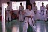 tya2 (109)_samu.gif